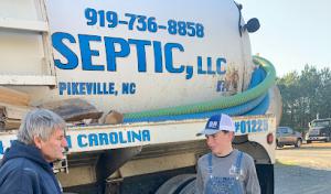 B&R Septic