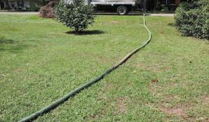 Talquin Environmental Services