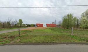 Camp Septic-Calloway County