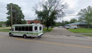 Kloeppner Services & Design