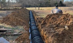 Advanced Septic Solutions