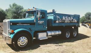 ASAP Septic