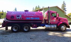 Howdys Doody Service