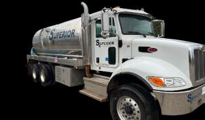 Superior Sewer & Septic
