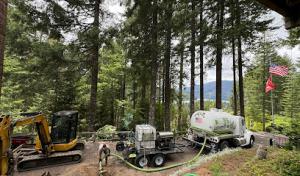 ECO Septic Services