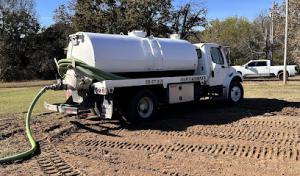 Roberts Environmental