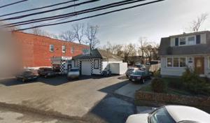 Rapid Sewer & Septic Tank Cleaners