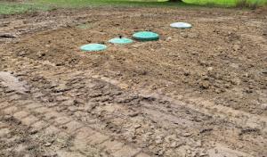 Proscape Septic Systems