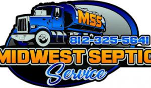 Midwest Septic Service