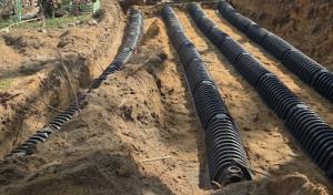 Xtreme Plumbing, Septic, & Portable Toilet Rentals