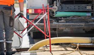 CMH Septic Solutions