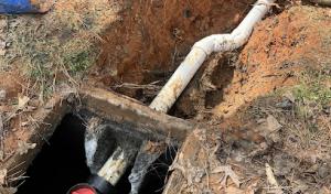 Lee's Septic