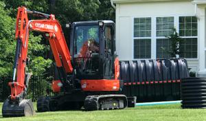 Cedar Creek Septic