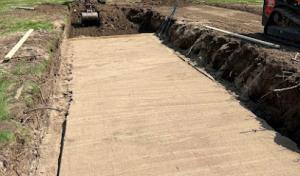 OnPoint Septic & Excavating Solutions