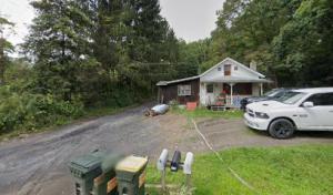 Hudson Valley Septic Services
