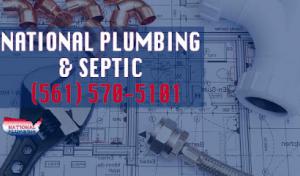 National Plumbing & Septic