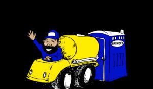 Brewer's Septic & Port-A-Jons
