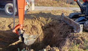 A & P Septic