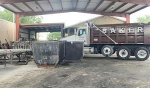 Baker Septic & Precast