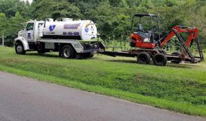 Reasonable & Reliable Septic