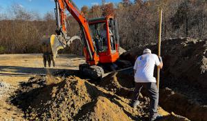 Restorex Septic Solutions