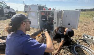 Underwood Plumbing & Septic