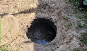 Cesspool Service Suffolk County, Payless Cesspool