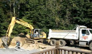 Don E Miller Septic Service Inc & Donny's Potty's