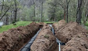 R&R Septic Services