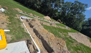 JK Septic Tanks