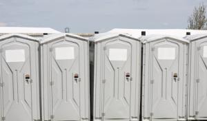 Hudson Septic Tank Services