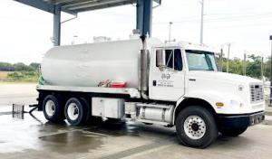 Moye Septic & Environmental