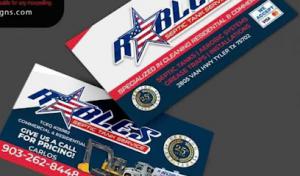 Robles Septic Tank Cleaning Service&rsquo;s & Installations 24/7