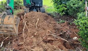 Barry's Plumbing & Septic Services