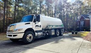 Superior Vac & Septic