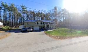 Septic Designs of NH