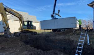 Midwest Sewer Services