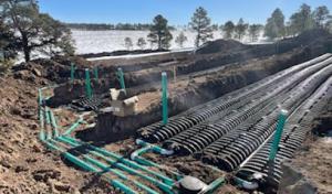 All Dirt & Septic