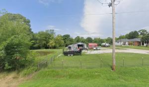 Nortex Septic Service
