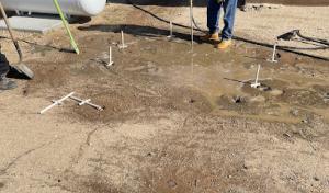 Honest John's Septic Service