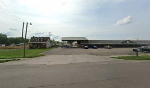 Smallwood Septic & Excavating