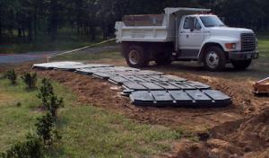 Batson Enterprises, Inc. Expertise in Grinder Pump, Controls, Diagnosing Systems