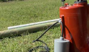 Infinity Plumbing & Septic