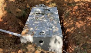 Union Septic Solutions