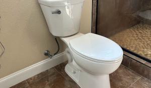 Jackson Plumbing & Septic