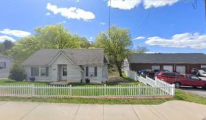 Myers Septic Tank Services