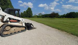 Creason Contracting
