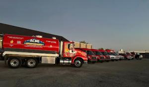 ACME Plumbing, Drain & Septic Service