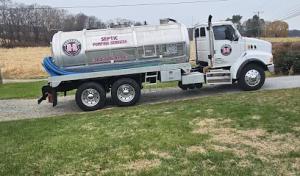 Hernandez Sanitation Services