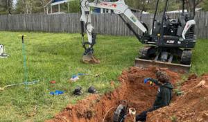 All About Septic